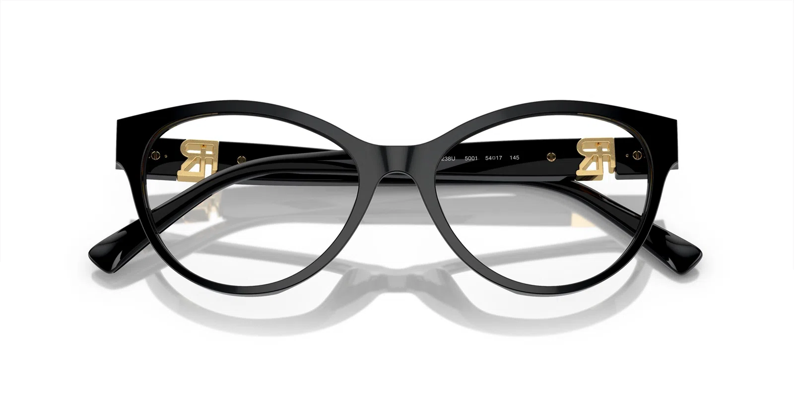 Ralph Lauren 6238U Eyeglasses - view 24